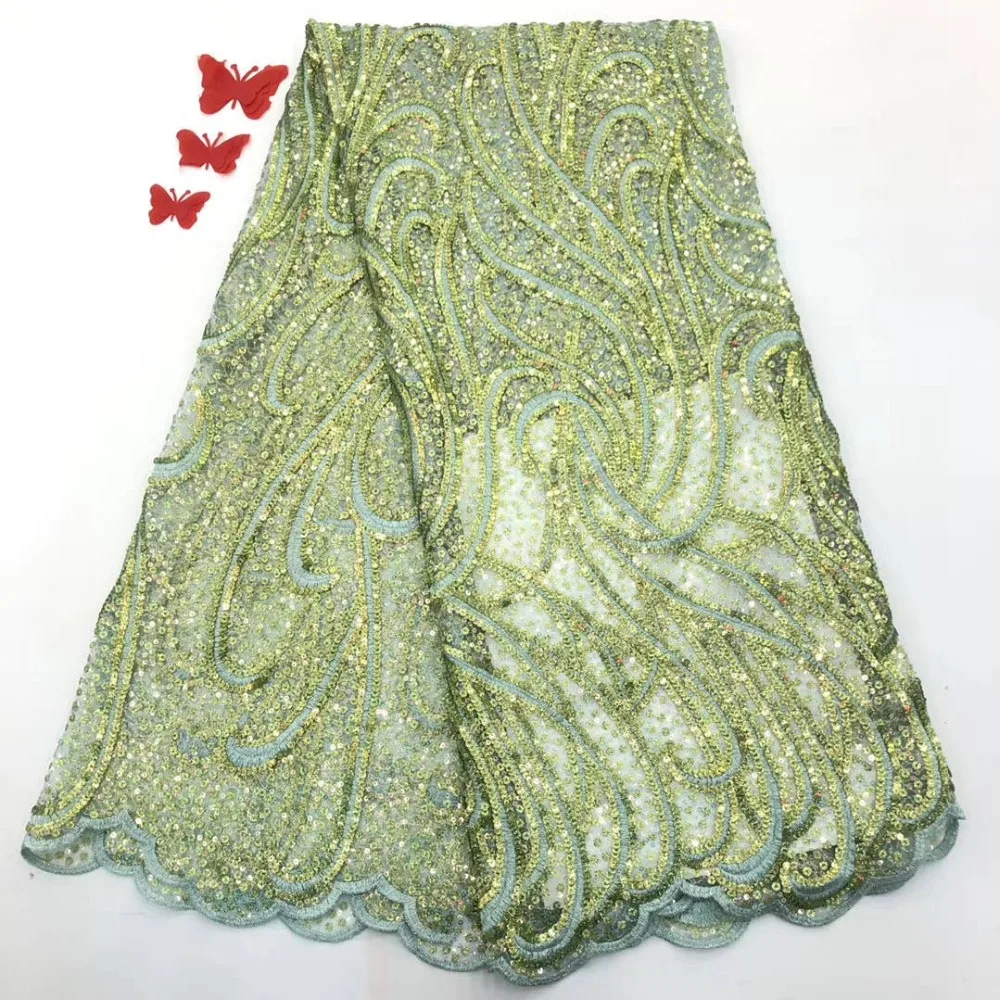 QQ图片20200609230825