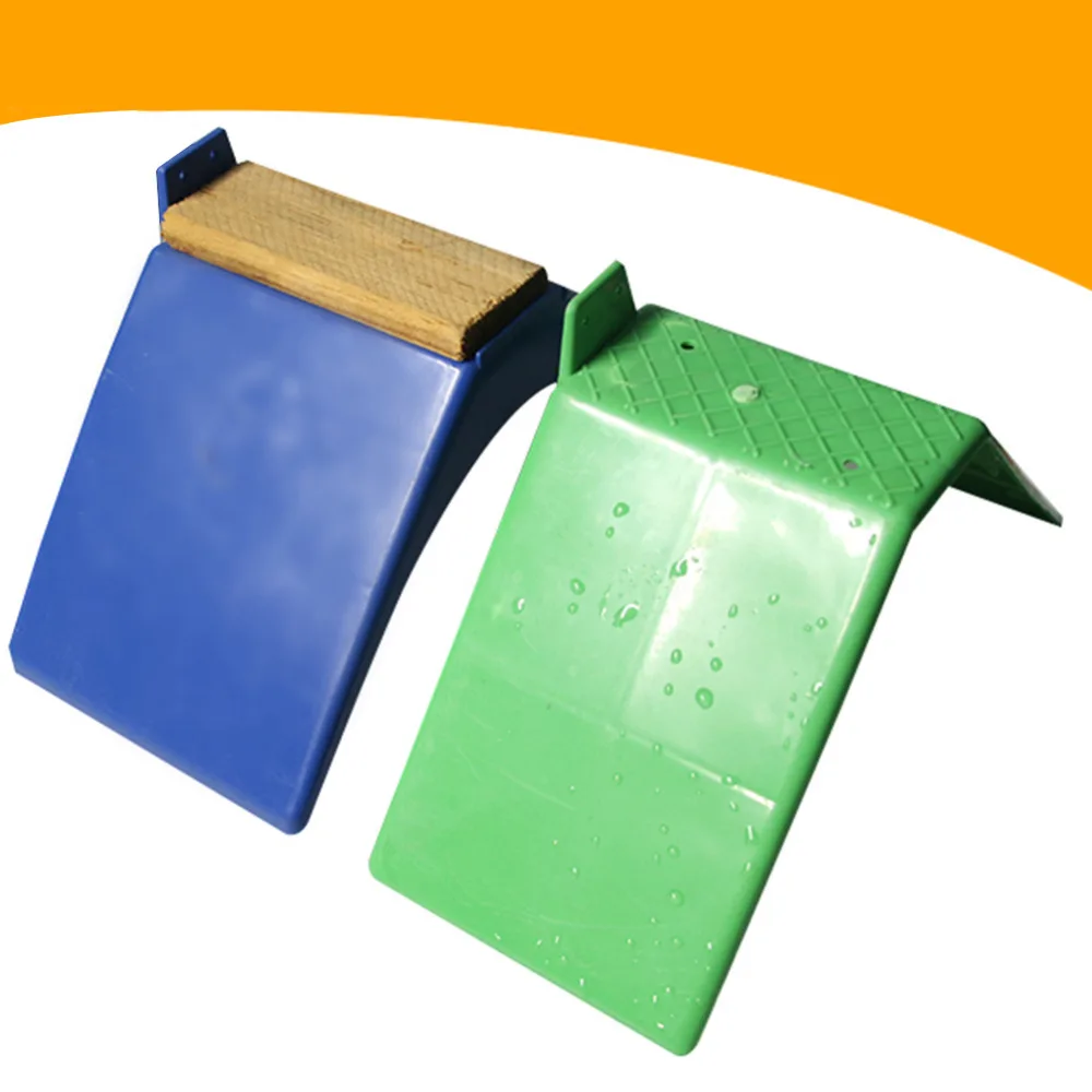 0c3276b5bdeb0700cc25c056a3c4c265