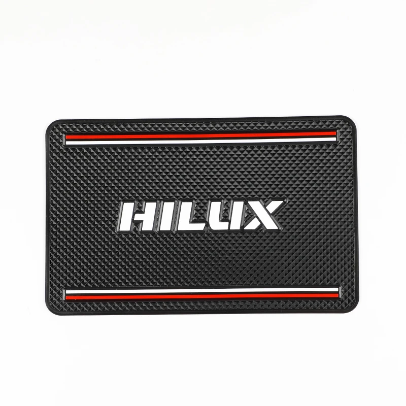 未标题-1---副本_02