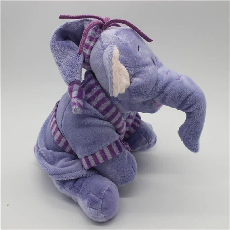 O1CN01Nw2IOP1NXDxiDnpAs_!!844871579