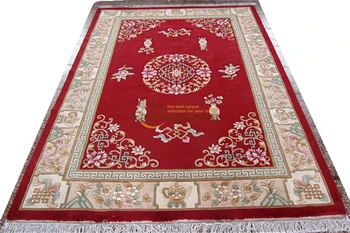 

3d carpetwool large carpet rugs china One Of A Kind savonery Unique Knitted New Listing Exquisite carved carpetfor carpet