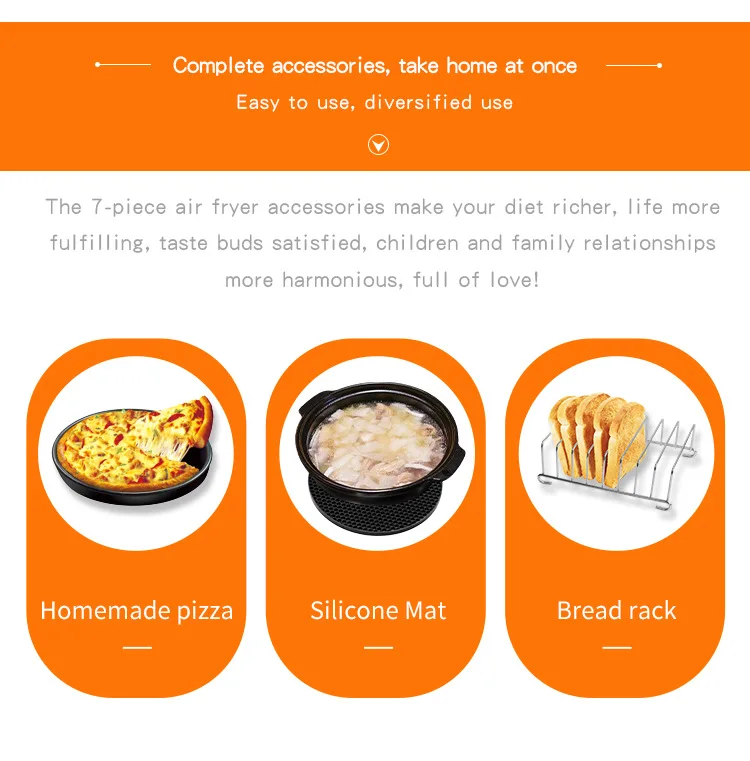 10185171902_951691544