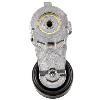 

Serpentine Belt Tensioner with Pulley for GMC Canyon SL 2004 2006-2008 12573024