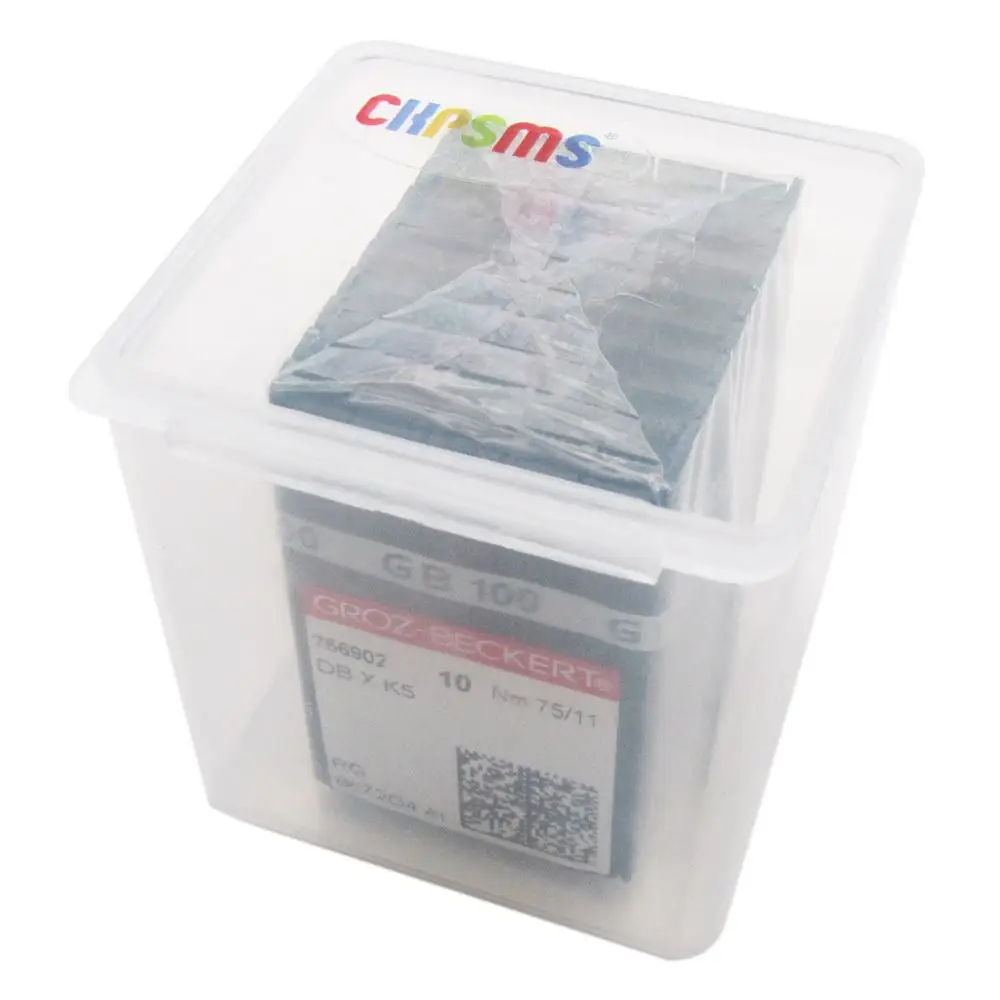 Slide image abd0706cec1c4fd990633a4179d63dc1