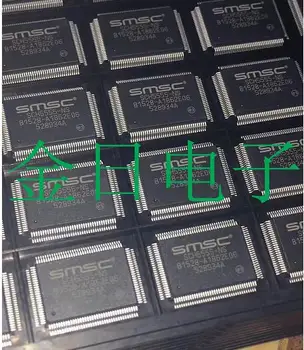 

10pcs/lot SCH5555 SCH5555-NS QFP