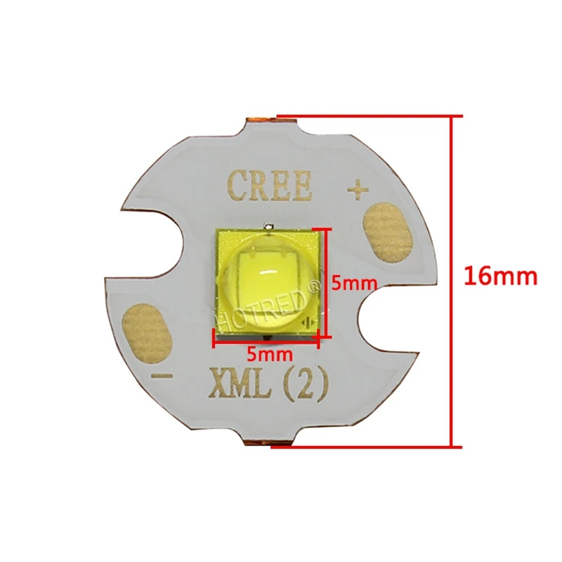 16MM铜板尺寸_副本