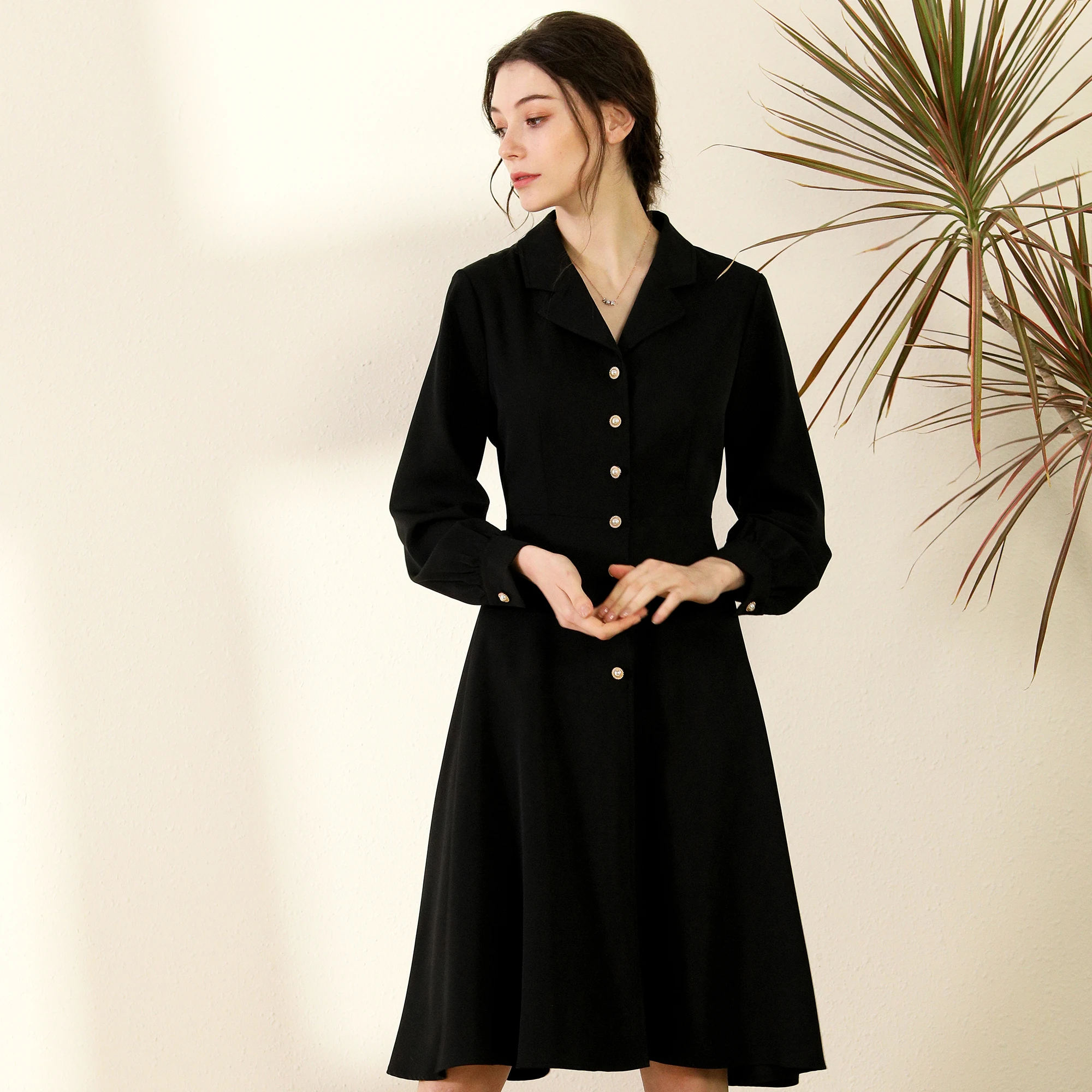 Womens dresses new arrival 2020 Party Dress Women Dress Maxi Dress Black Dress Long Dress Vintage Dress Robe Sukienki Knit Dress Womens dresses new arrival 2020 Party Dress Women Dress Maxi Dress Black Dress Long Dress Vintage Dress Robe Sukienki Knit Dress