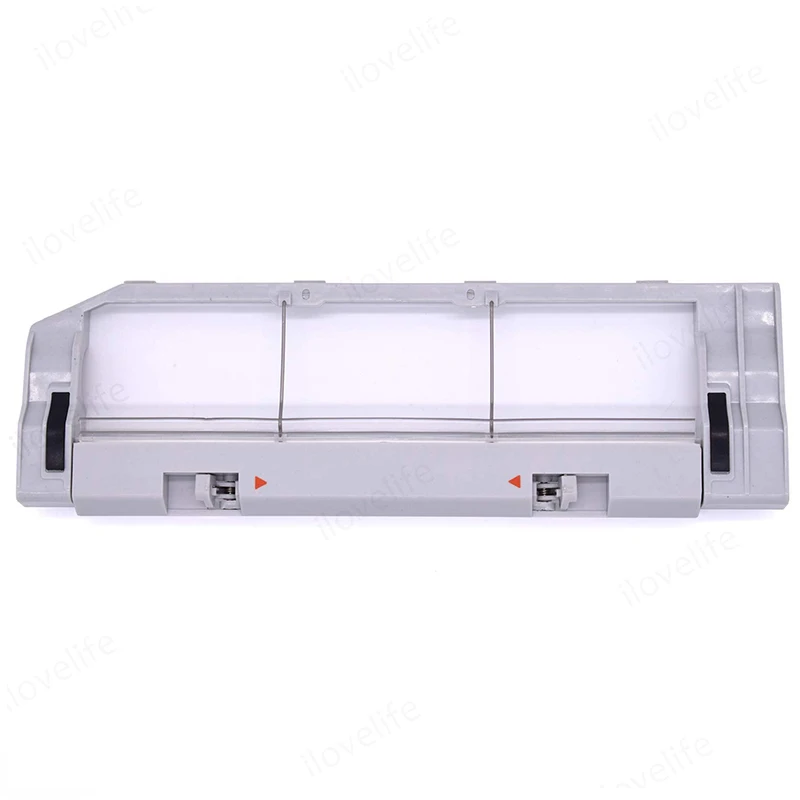 Roller-Cover-Accessories Main-Brush Xaomi-Parts Robot-Vacuum-Cleaner S6 Maxv Xiomi Mi-Roborock