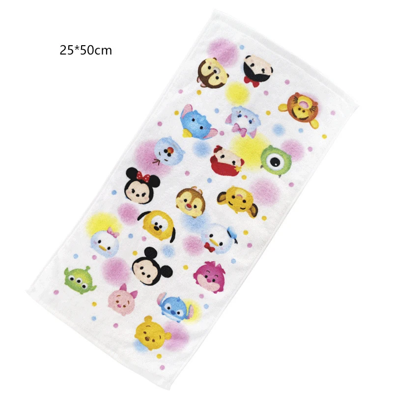 https://ae01.alicdn.com/kf/H319d5b45066e44098084766c63f233c9M/Disney-1pcs-Baby-FaceTowel-25x50cm-Cotton-Children-Towels-Soft-Cartoon-Handkerchief-Bath-Towel-For-Newborns.jpg