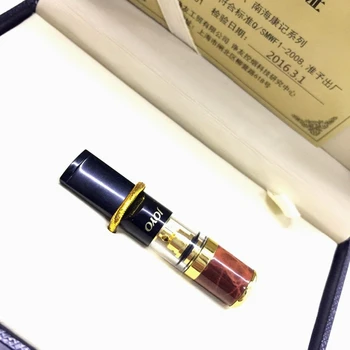 

Porable Cigarette Holder Washable Cigarette Holder Filter Smoking Pipe Sets As Birthday Gift For Husband Boyfriend Father Men