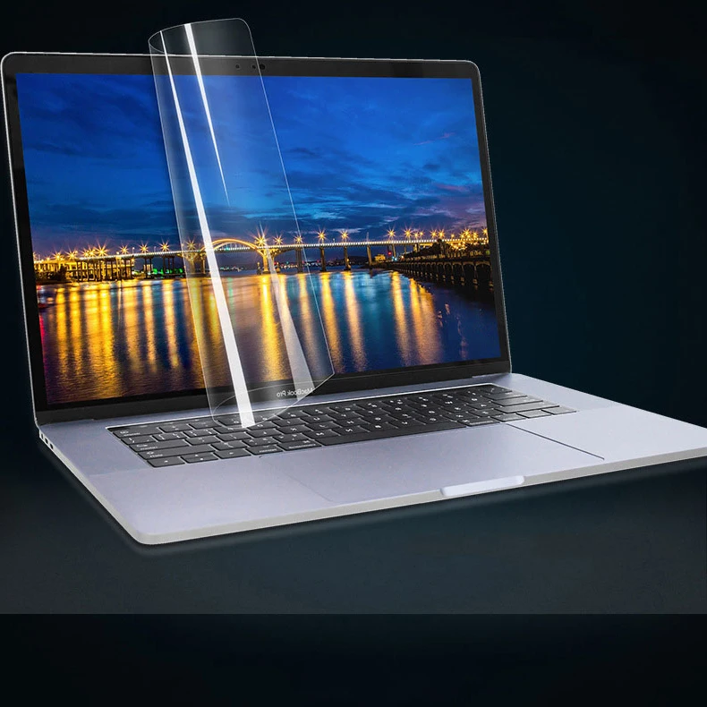 8700730089_1745957535