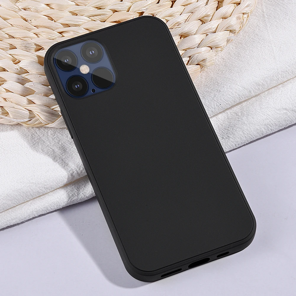 Liquid-Silicone-Case-for-iphone-12-Pro-Max-Candy-Color-Ultra-Thin-Soft-Cover-For-iPhone(6)