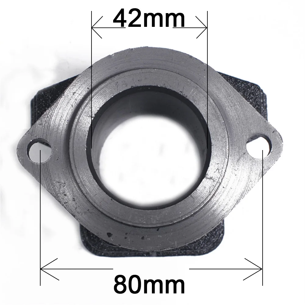 4500Psi PCP Air Compressor Cylinder with Pushing Rods and Piston and Connect Rod