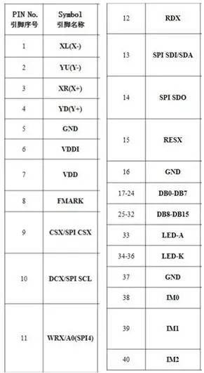 QQ截图20190927125138