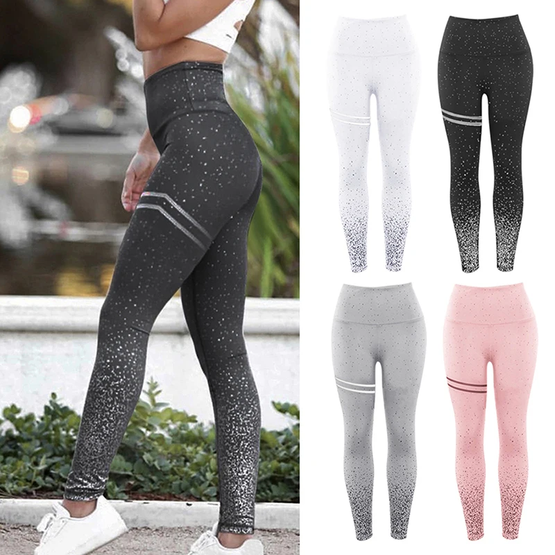 Most Comfortable Leggings New Sports Short Ultrathin Elastic1x