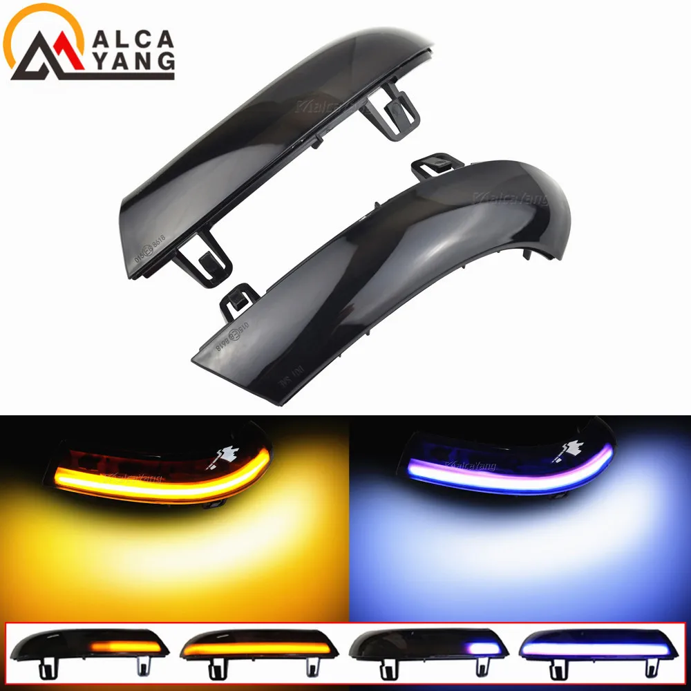 LED  ̳  õ  帣   ̴ ,  ٰ  5 GTI Jetta MK5 Passat B5.5 B6 Sharan