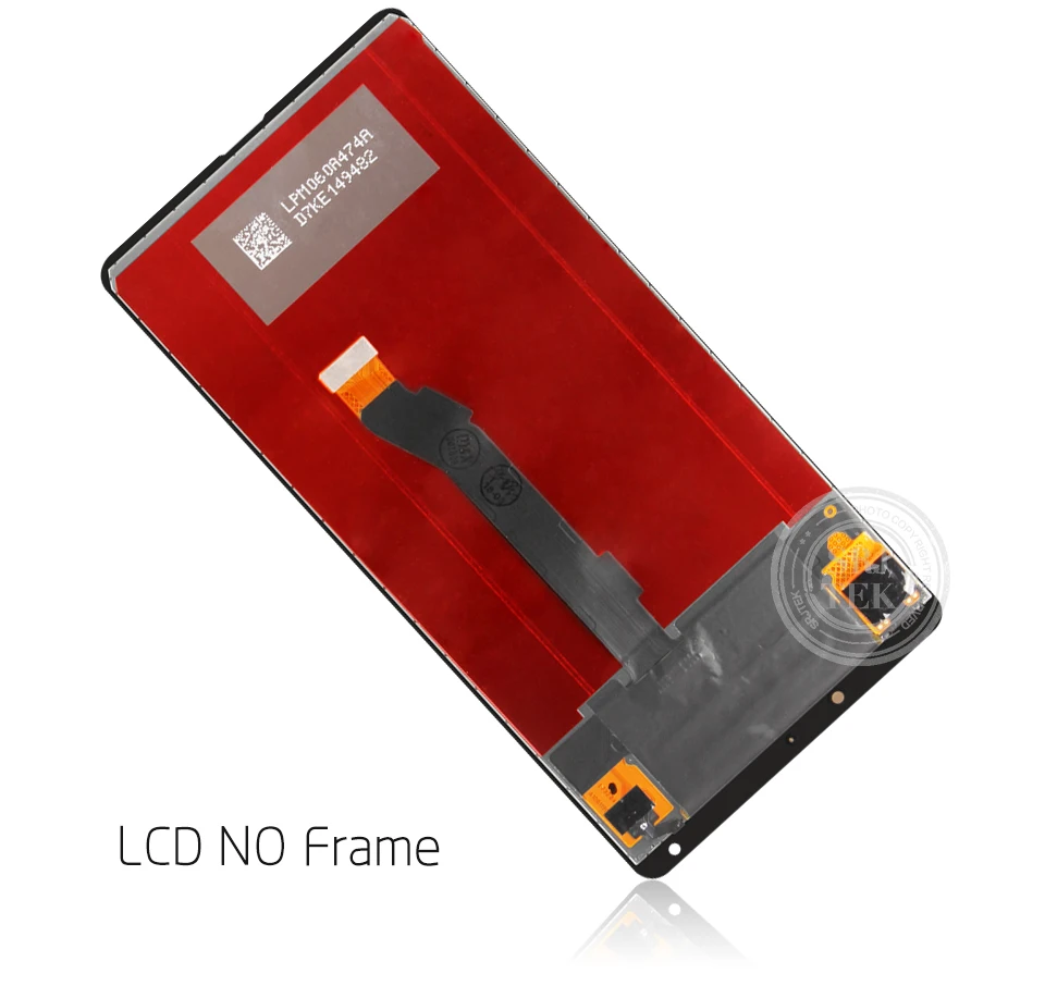 XIAOMI-XIM-2-XQ_02