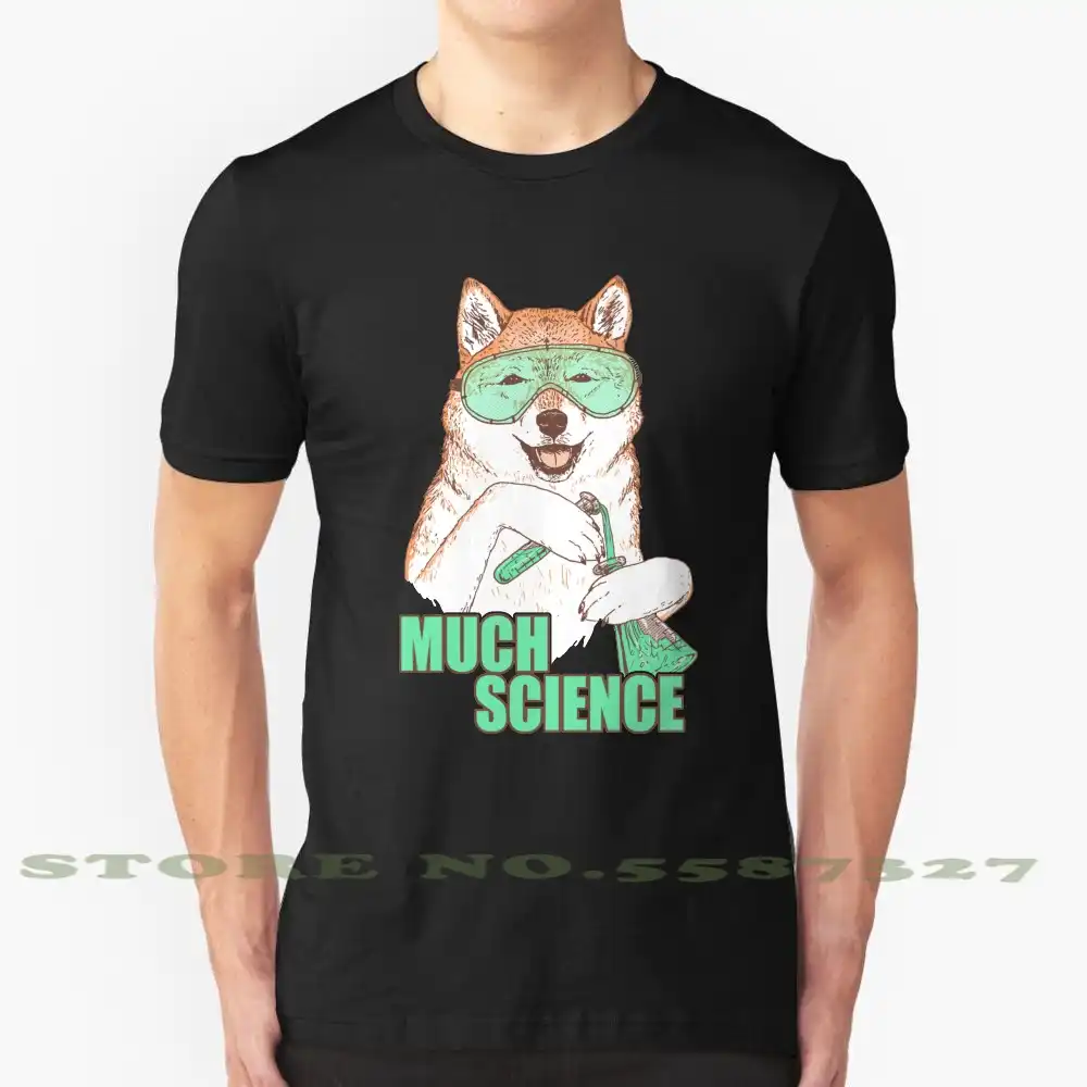 pupper protect harness