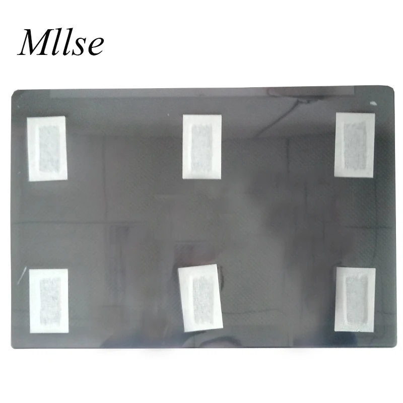 Для Dell Latitude 7390 E7390 A чехол Топ RV0KD 0RV0KD