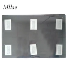 Для Dell Latitude 7390 E7390 A чехол Топ RV0KD 0RV0KD