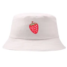 Камуфляжная уличная туристическая Кепка, Солнцезащитная шляпа для альпинизма, Панама Gorro Кепка Панама#4