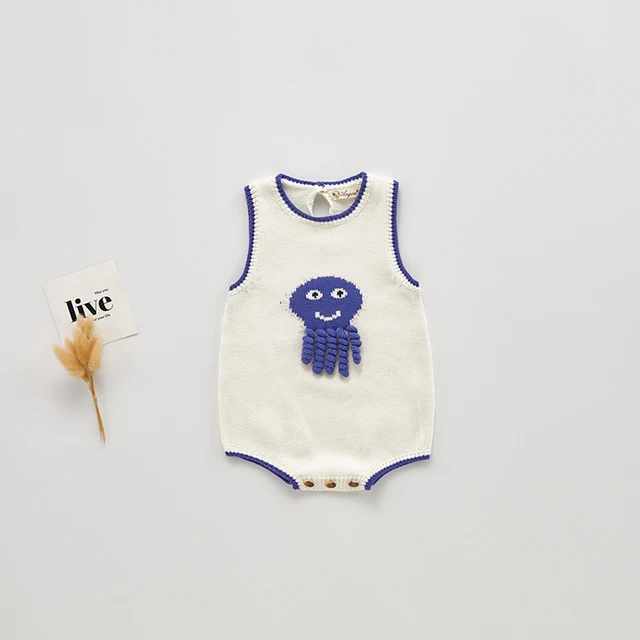 cucumber newborn baby clothes