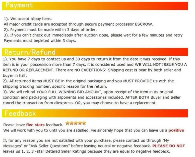 H979357460edd44748469df4695973c21f (1)