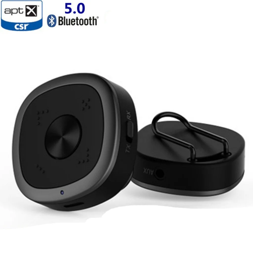 

5.0 Adapter Csr8675 Bluetooth Sound Receiver-in-Bluetooth Receiver And Transmitter