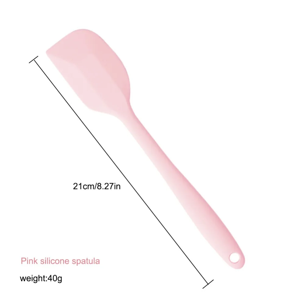 159156b4f99c13b67b9c1d8dffa517e3