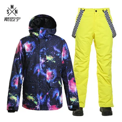 O1CN01DPvdTW1o7ZJqhD8IE_!!4178905178.jpg_430x430q90