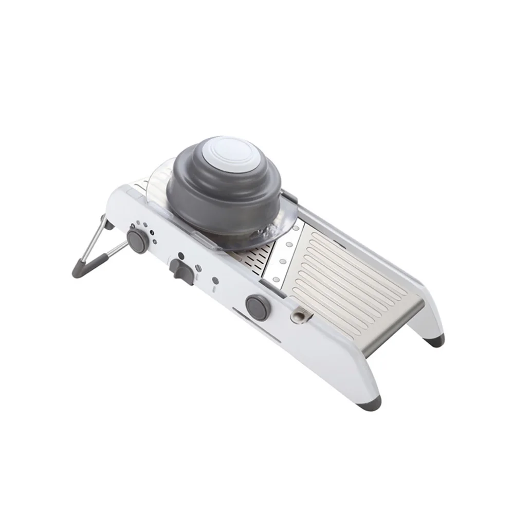 

vegetable cutter Kitchen accessories Slicer Fruit Cutter Potato Peeler Carrot Cheese Grater vegetable slicer