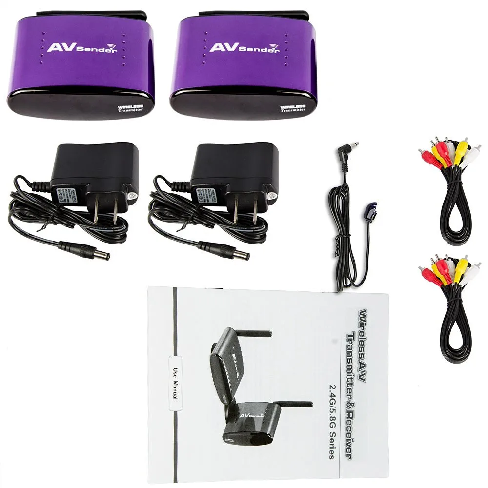 China OEM Factory 14 Inch Notebook 4G/8G16G RAM