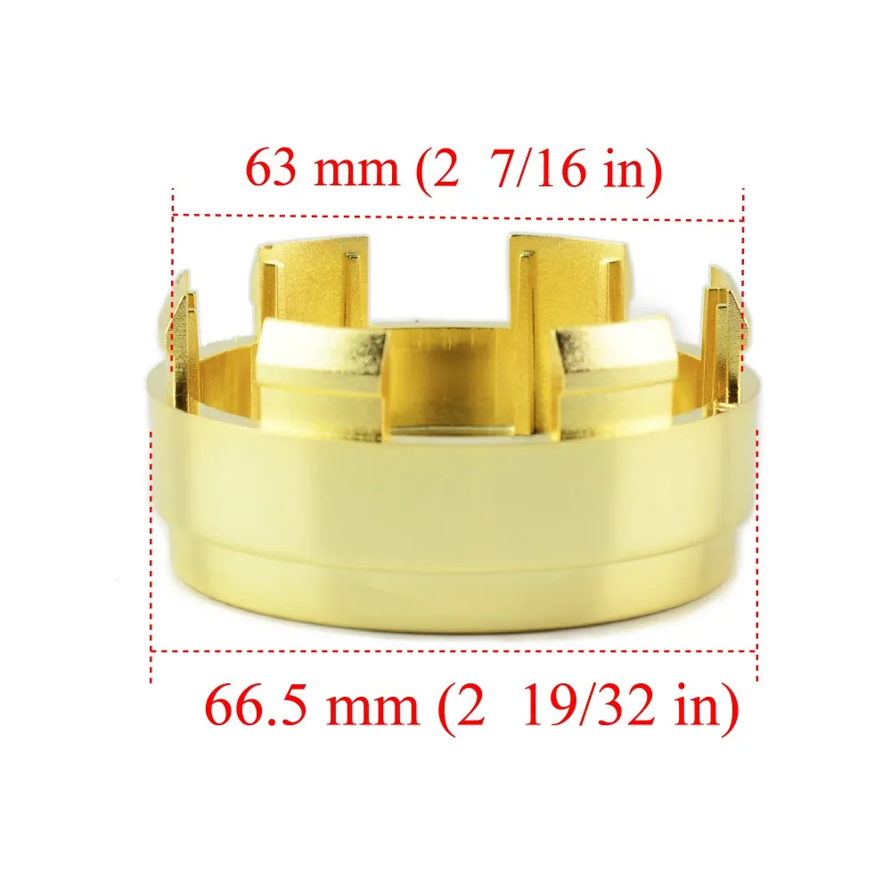 HK店铺尺寸图模板_hk kk