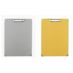 Artist Sketch Board Portable Professional Painting Supplies for Professionals Students Hobbyists