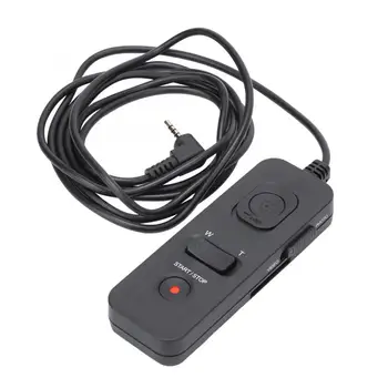 

FOTGA RM-VP1 Camera Remote Control Shutter Release for GH2 GH3 GH4 GH5 Accessory
