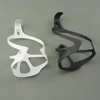 Ultralight Bicycle Bottle Holder, Carbon Cage, Cycling Accessories, UD Matte, Diameter 74mm, less than 20g 4
