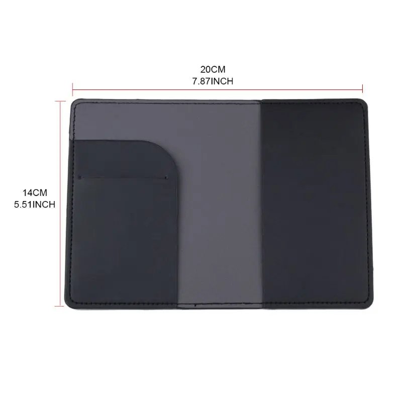 3TT902822-cmb1