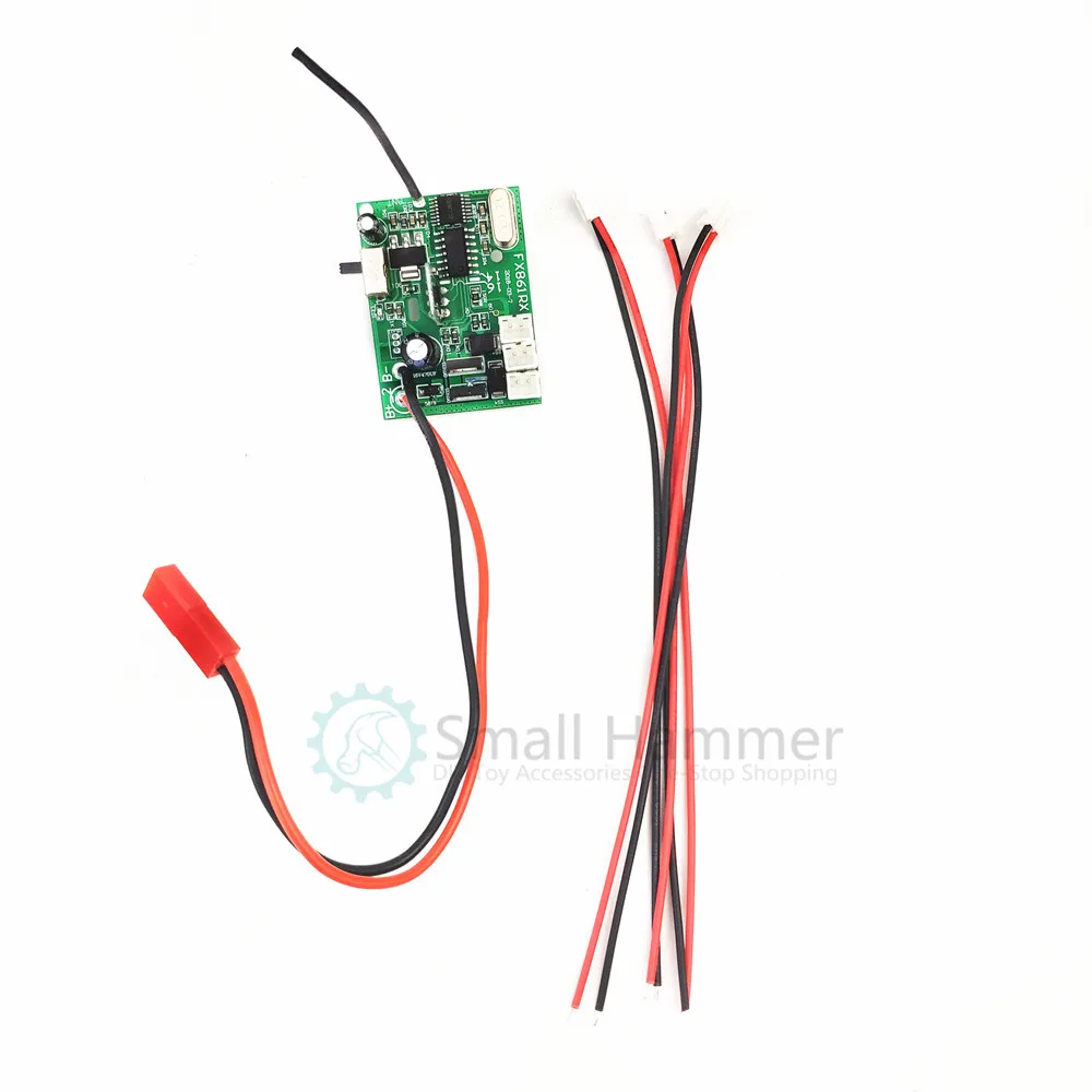 微信图片_20190218095559