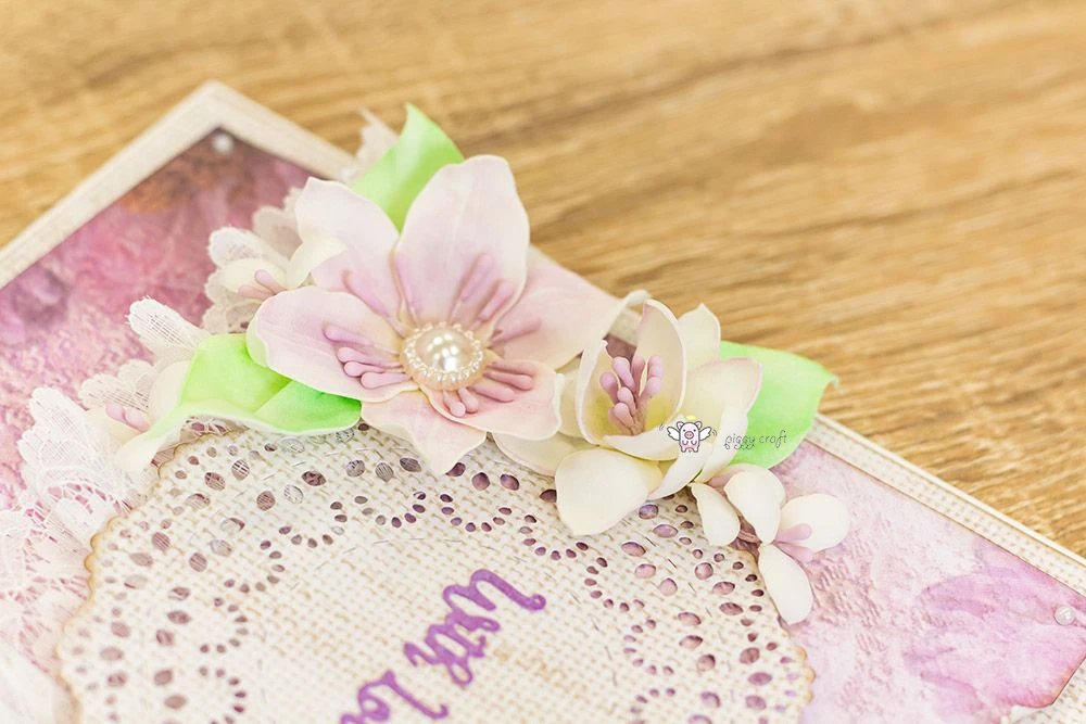 flower_forming_foam_photos__157_