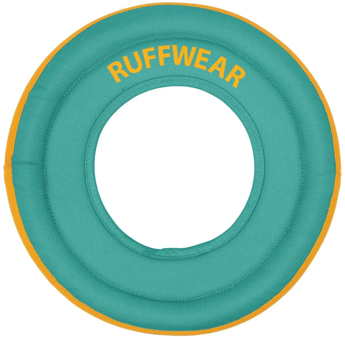 AURORA TEAL