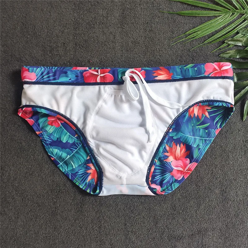 23495866959_824727517