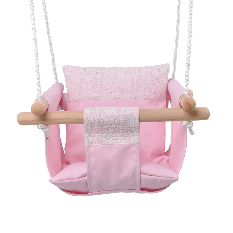 baby sling swing