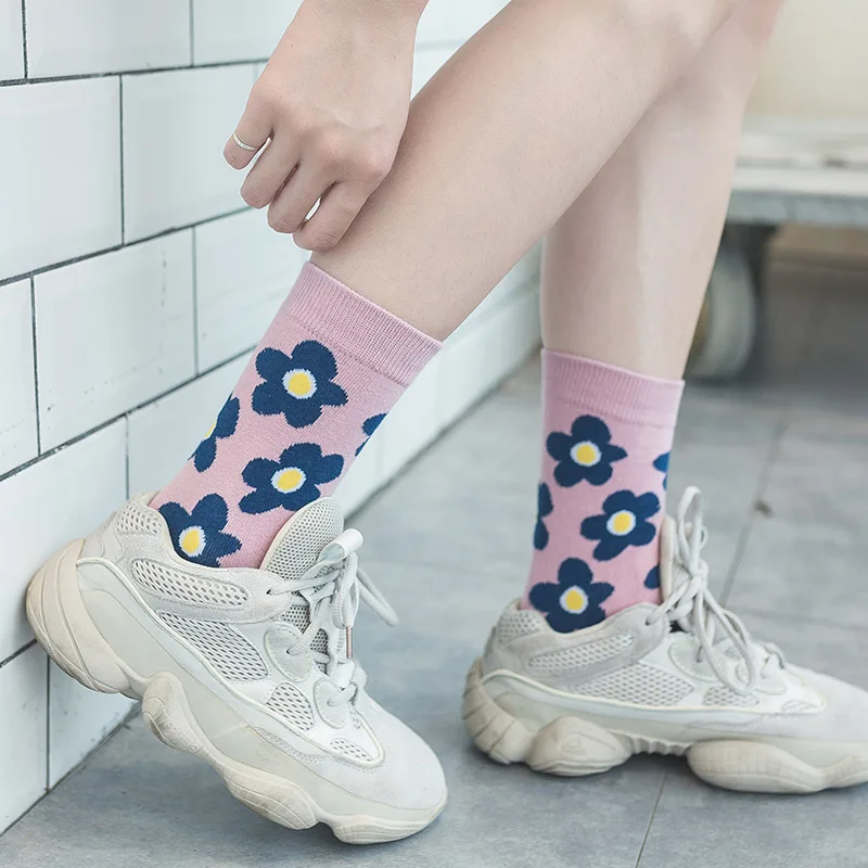 11336623379_768667179