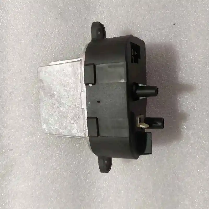7710279 for Blower motor resistor for Fiat