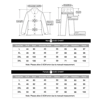 

Woman Warm Layered Clothing Keep Warm Set Winter Velvet Thick Thermal Underwear For Men Male Long Johns Hot-Dry