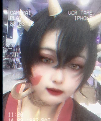 O1CN01TXJzbH1tmrBU8zob5_!!0-rate.jpg_400x400