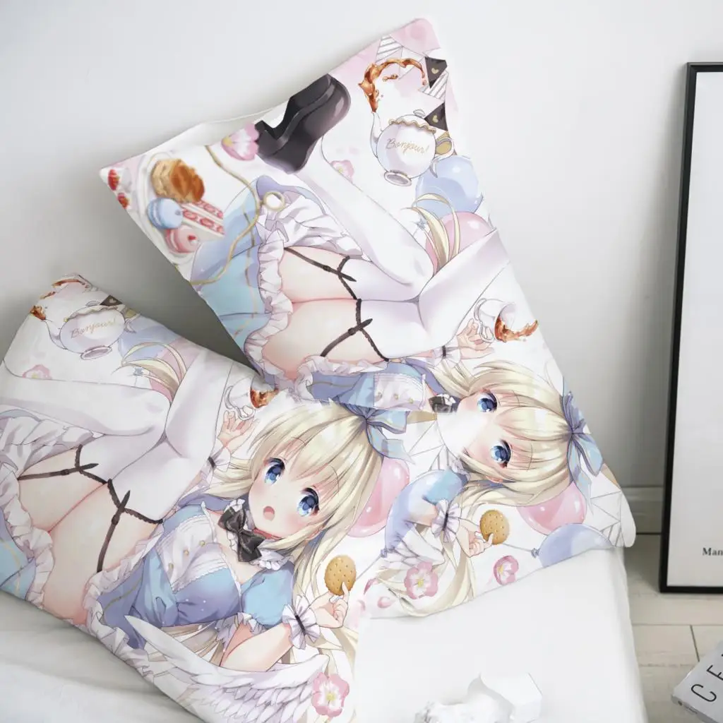 ���� ħ�ǿ� �Ϳ��� �ִϸ��̼� ħ�� ��Ʈ, ������ �̺� Ŀ��, �ε巯�� ħ�뺸, Ǯ ������ �̺�, ���Ÿ� ����