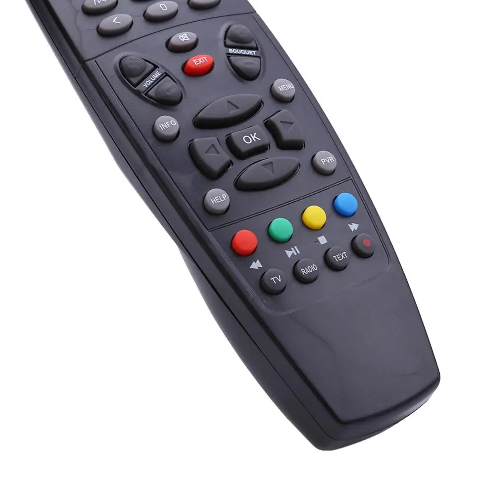 Сменный пульт дистанционного управления для Smart TV DREAMBOX DM800 Dm800hd DM800S|Пульты ДУ| |