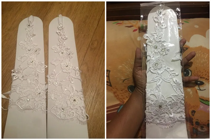 UTB8gXDOkRahduJk43Jaq6zM8FXa5_