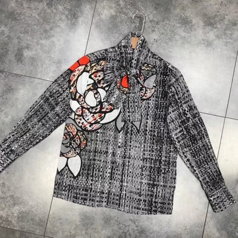 15.6“ Fast CPU Intel i7 Notebook 8GB RAM 128G